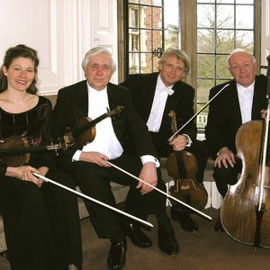 Avatar for Alberni String Quartet