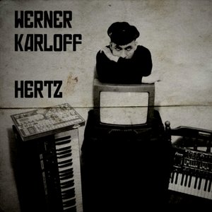 Hertz