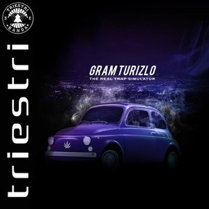 Gram Turizlo [Explicit]