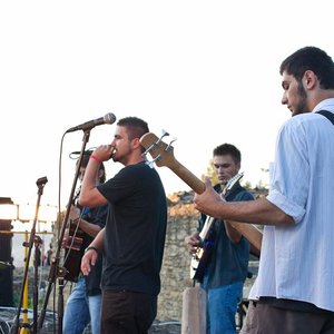 'Topsic' için resim