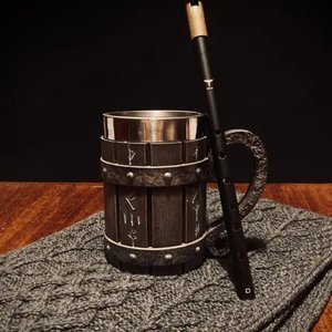 Hobbit Drinking Songs - Single