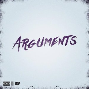 Arguments