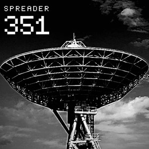 351
