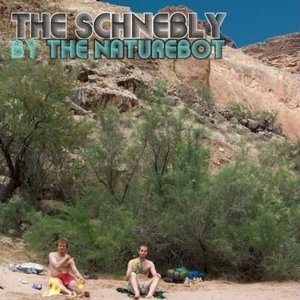 The Schnebly