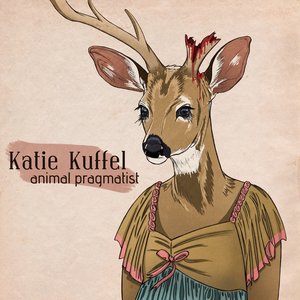 Animal Pragmatist