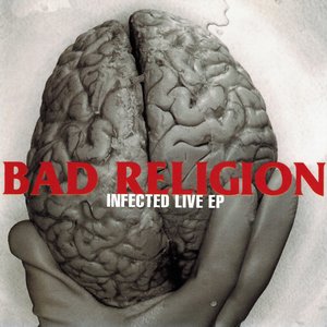 Infected Live EP