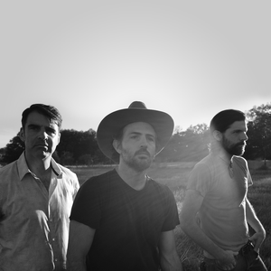 The Avett Brothers Tour Dates