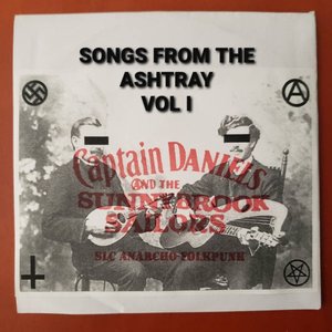 Songs from the Ashtray Vol I