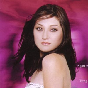 Avatar for Thuy Hang