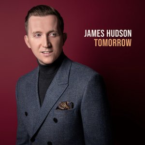 Tomorrow