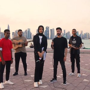 Sol Band 的头像