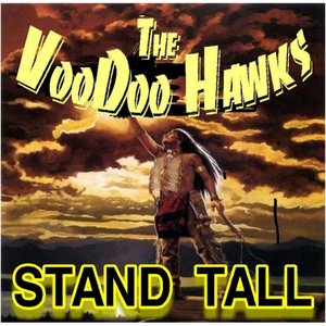 Stand Tall