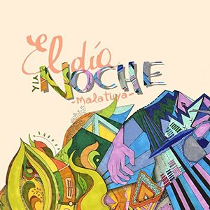 El Día y la Noche