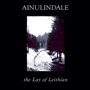 The Lay of Leithain