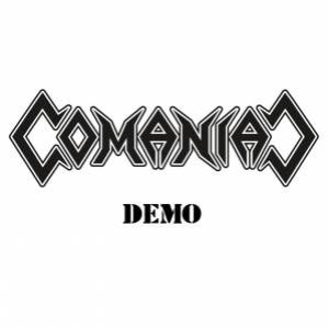 DEMO