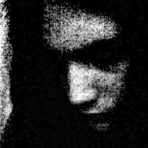 Night Of The Dark Ages 的头像
