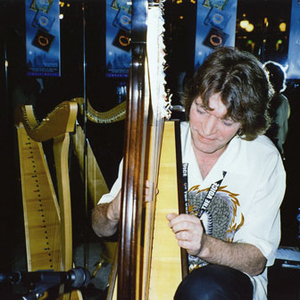 Kim Skovbye photo provided by Last.fm