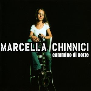 Marcella Chinnici 的头像