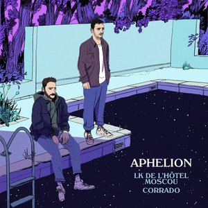 Aphelion