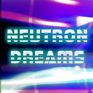 Neutron Dreams 的头像