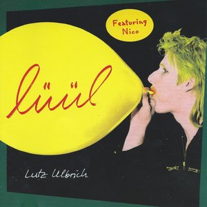 Lüül