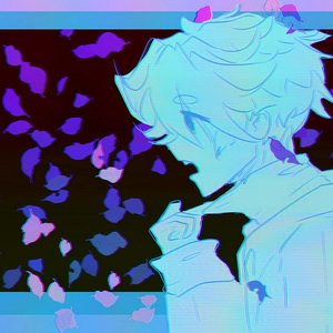 gem_stone