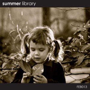 Avatar for Summer Library