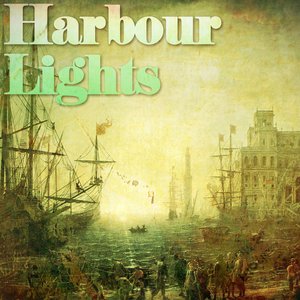Harbour Lights 的头像