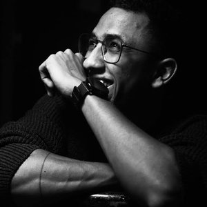 Shubham Kabra 的头像