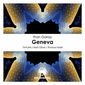 Geneva (Thomas Ferell Remix)