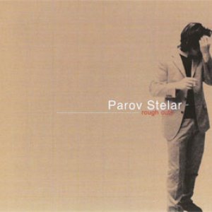 Avatar de Parov Stelar feat. Anita Riegler & Peter Kreuzer