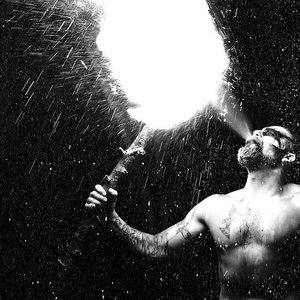 Avatar für Order of Nosferat