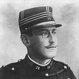 Avatar for Trotz der Lüge