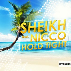 Hold Tight (Radio Mix)