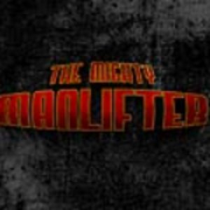 The Mighty Manlifter 的头像