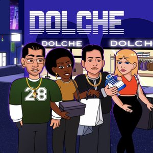 Dolche
