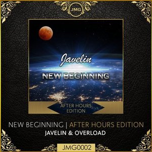New Beginning (After Hours Edition)