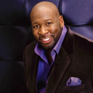 Awatar dla Wayman Tisdale