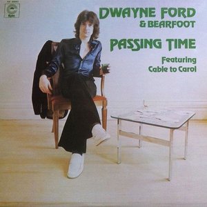 Passing Time