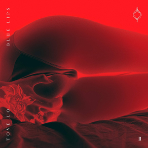 Tove Lo - Bad Days Lyrics - Zortam Music