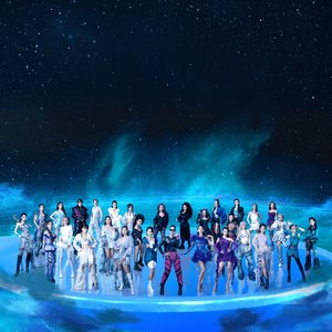 Avatar für Chị Đẹp Đạp Gió Rẽ Sóng