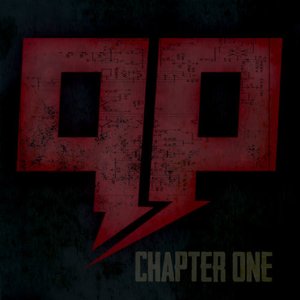 One Day Even All Your Enemies Will Die: Chapter One