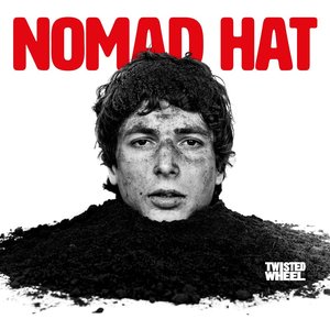 Nomad Hat