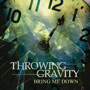 Bring Me Down - Single