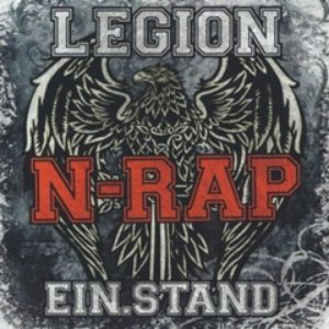 Ein.Stand