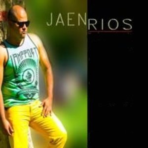 Avatar de Jaenrios