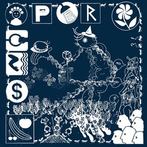 Pod