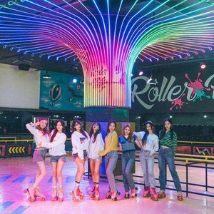 Trip: Tape #02 - Single