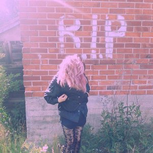 laua rip 的头像