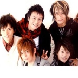 G5 Prince 的头像